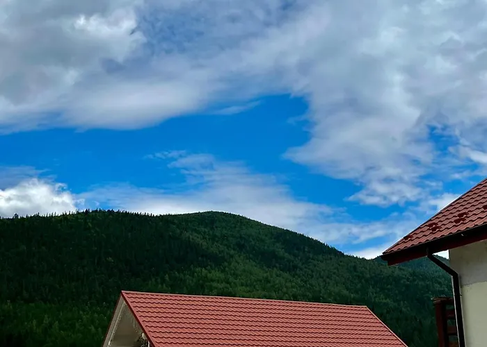 Vovna
