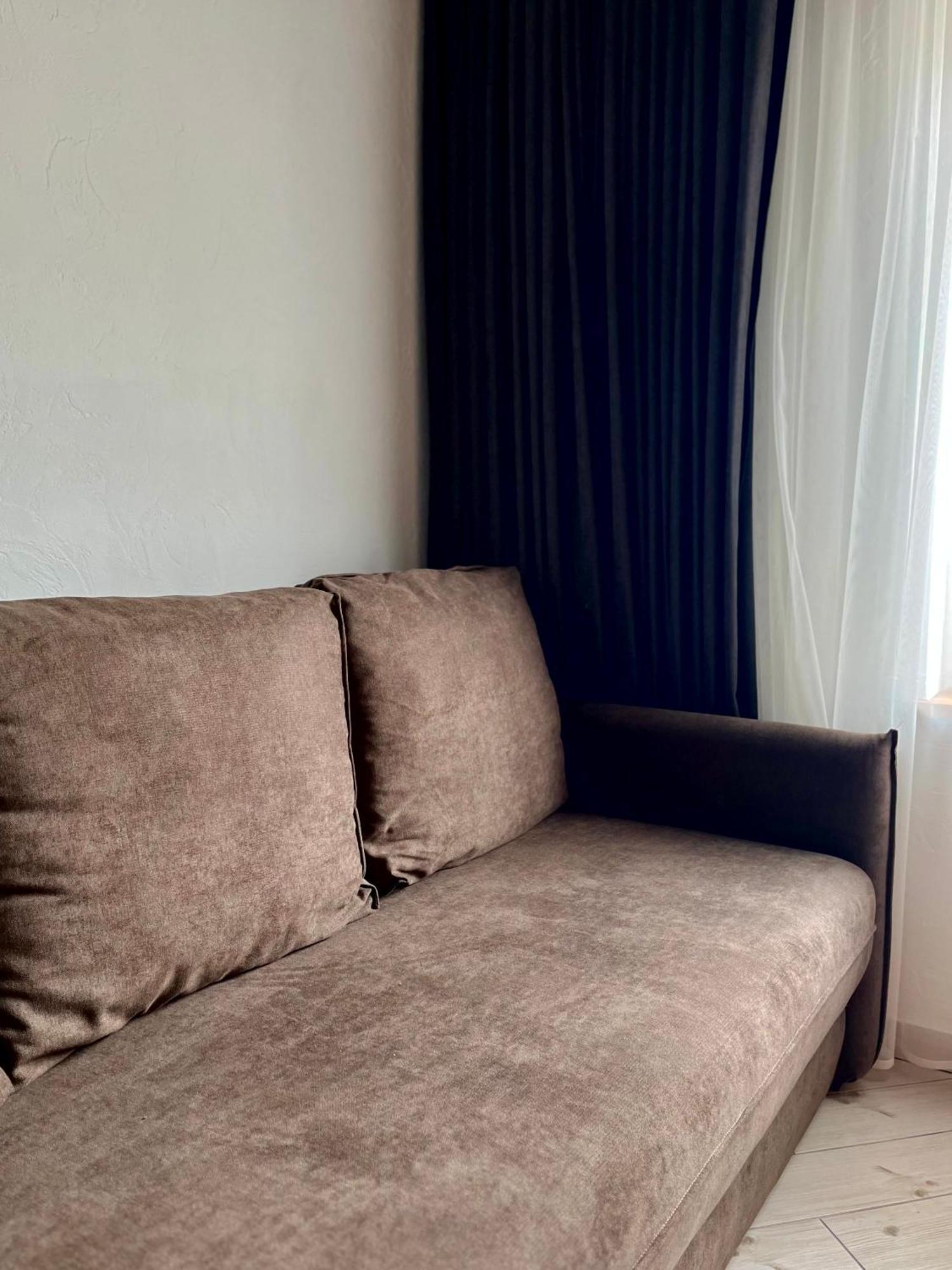 Vovna Apartment *
